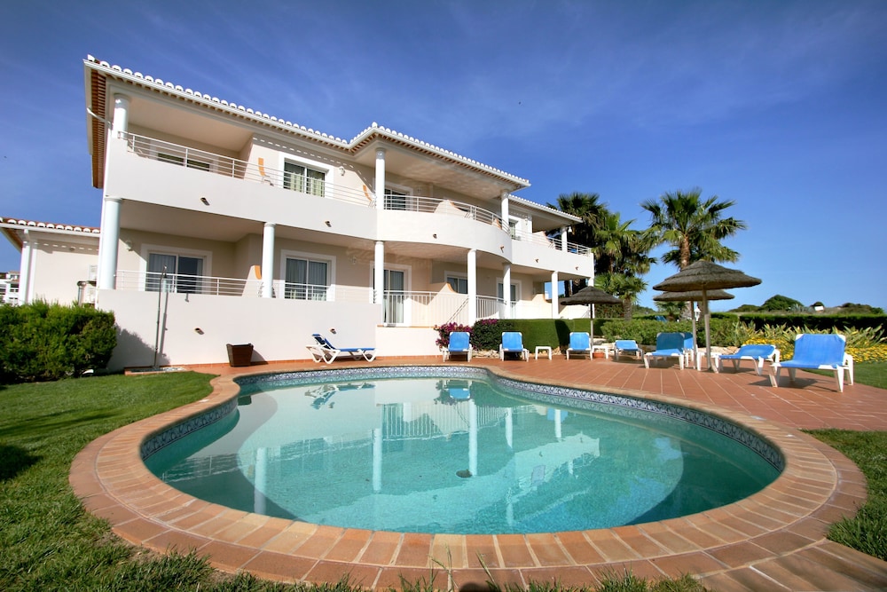 Clube Porto Mos 2/67