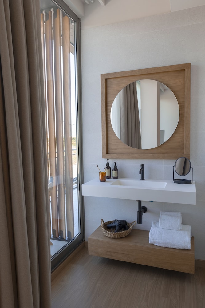 Malates Slow Boutique Hotel 11/50