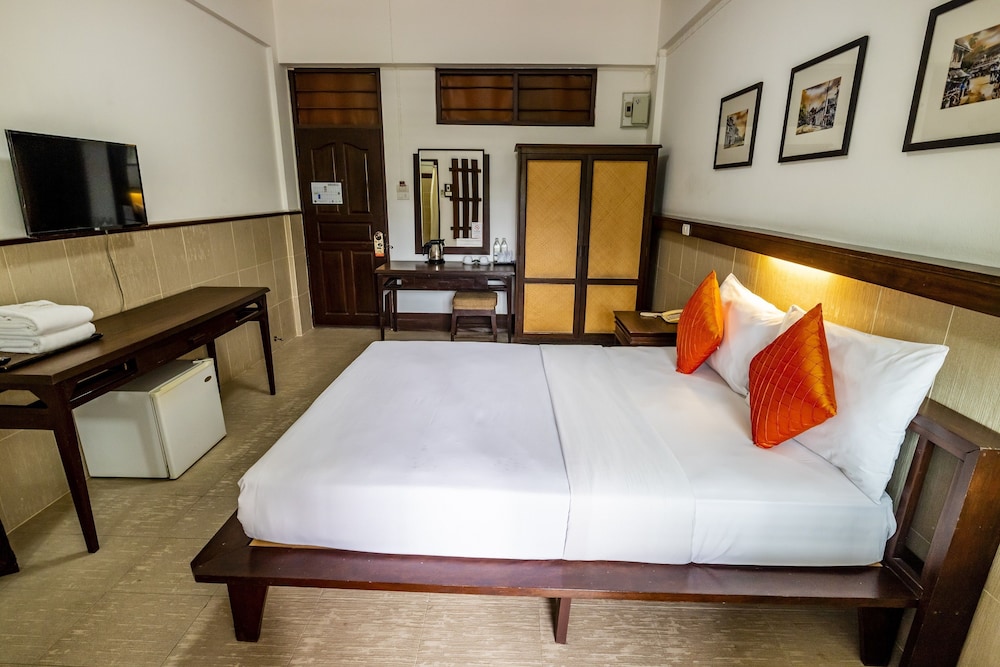 Sakulchai Place 28/67