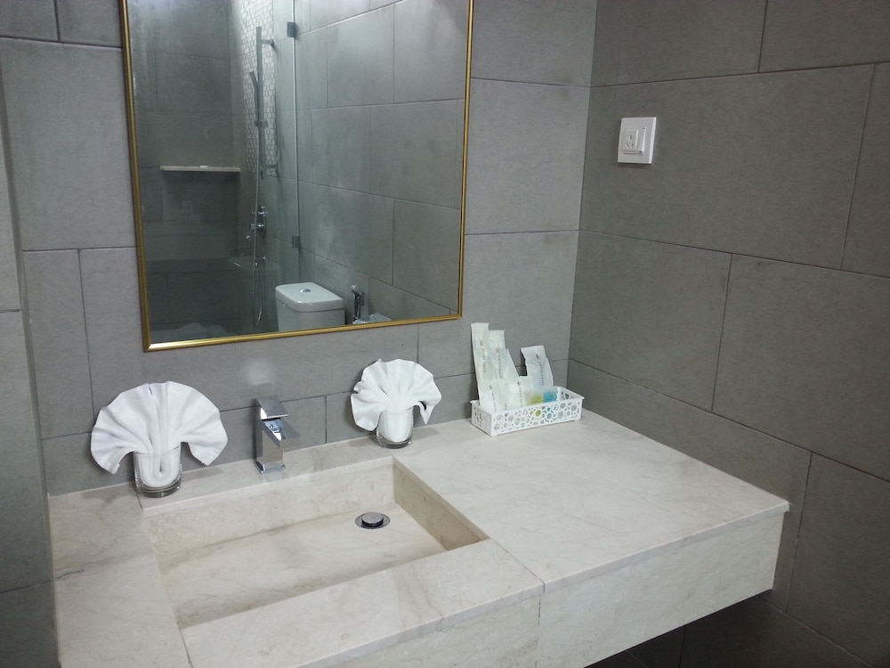 Swiss Heritage Boutique Hotel Jonker Street Melaka 71/72
