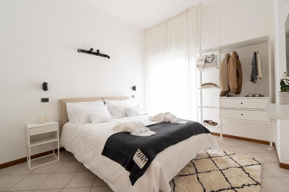 Hotel Adriatica 28/54