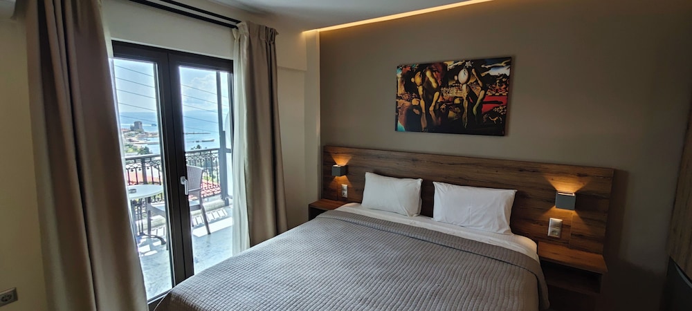 Sunset Hotel 29/69