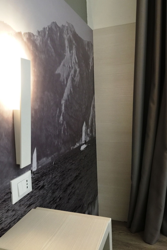 Hotel Casa Serena 写真5