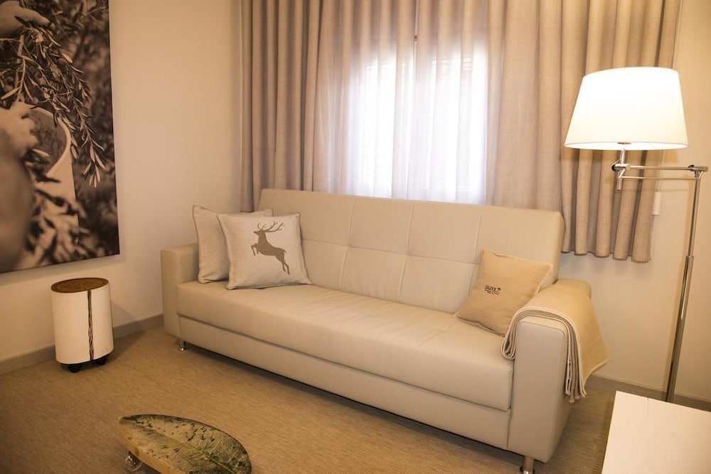 Herdade da Rocha - Boutique Lodge 29/59