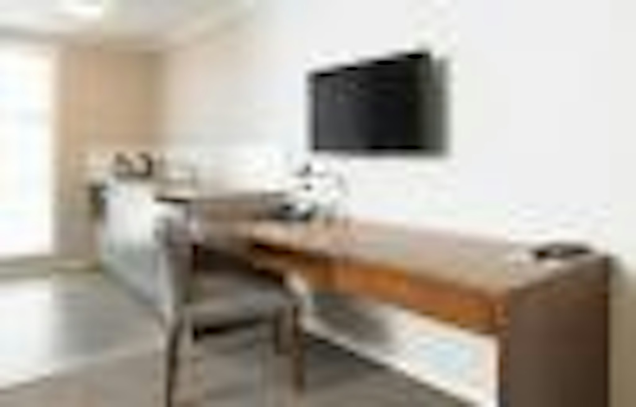 Argent Motor Lodge 28/32