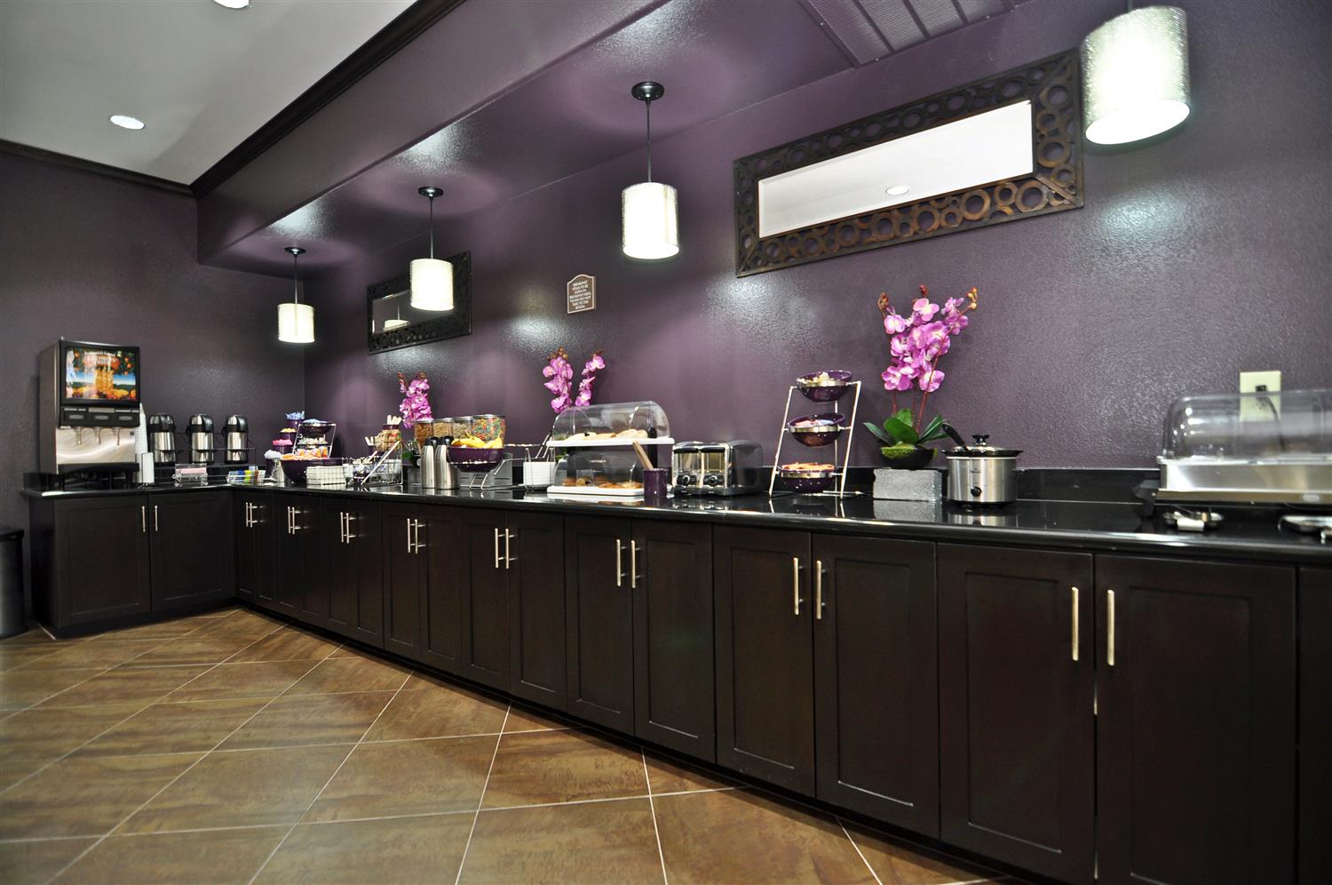 Best Western Giddings Inn And Suites 26/34
