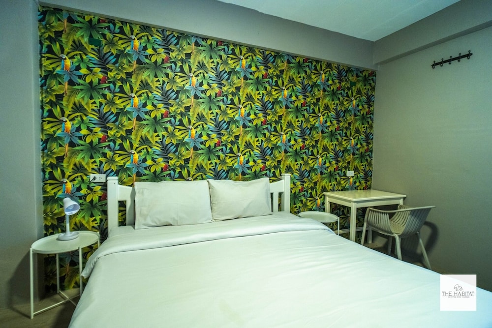The Habitat Hostel Koh Chang 9/46