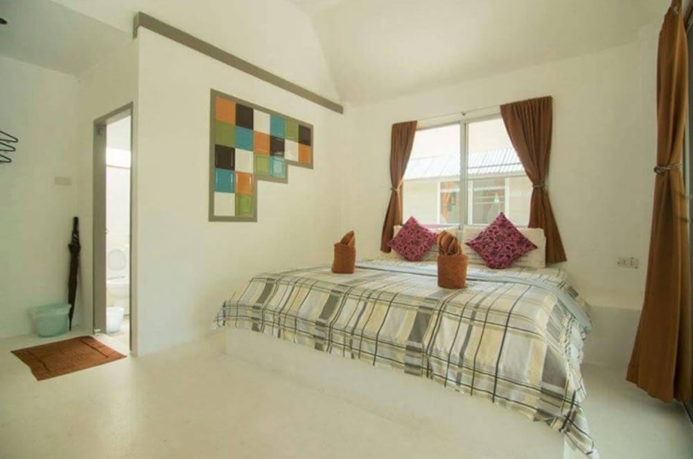 Payam Cottage Resort 5/21