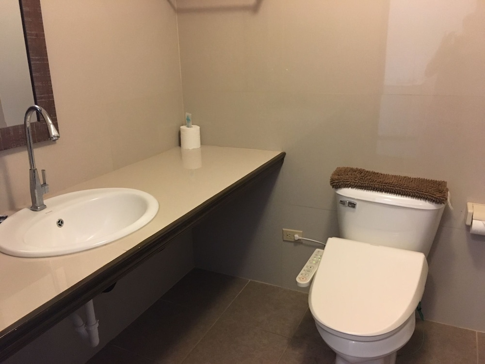 Himawari Hotel 6/39