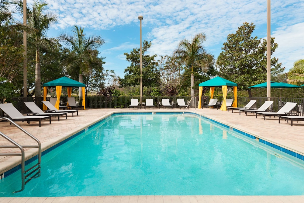 Hampton Inn Ellenton/Bradenton Fl