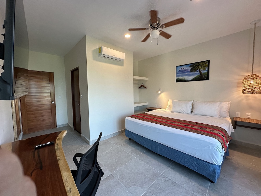 Oneiro Suites 8/41