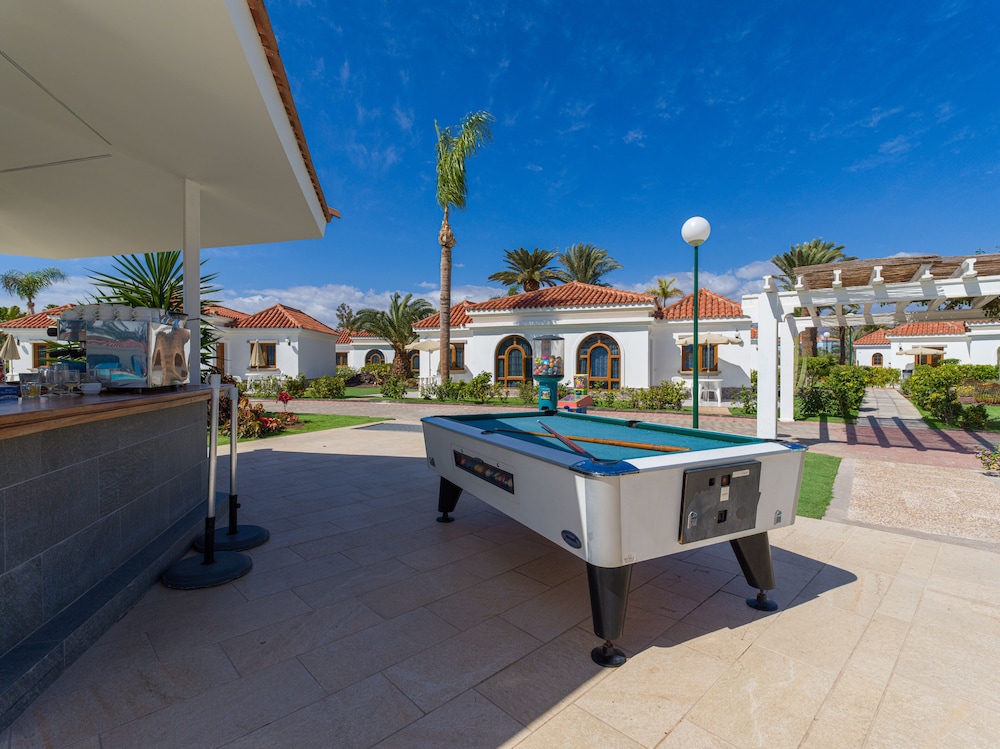 Eo Suite Hotel Jardin Dorado 45/58