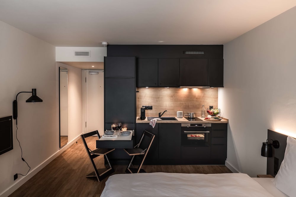 PENTAHOTEL WIESBADEN 35/58