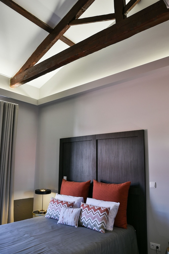 Casa Das Arcadas 10/50