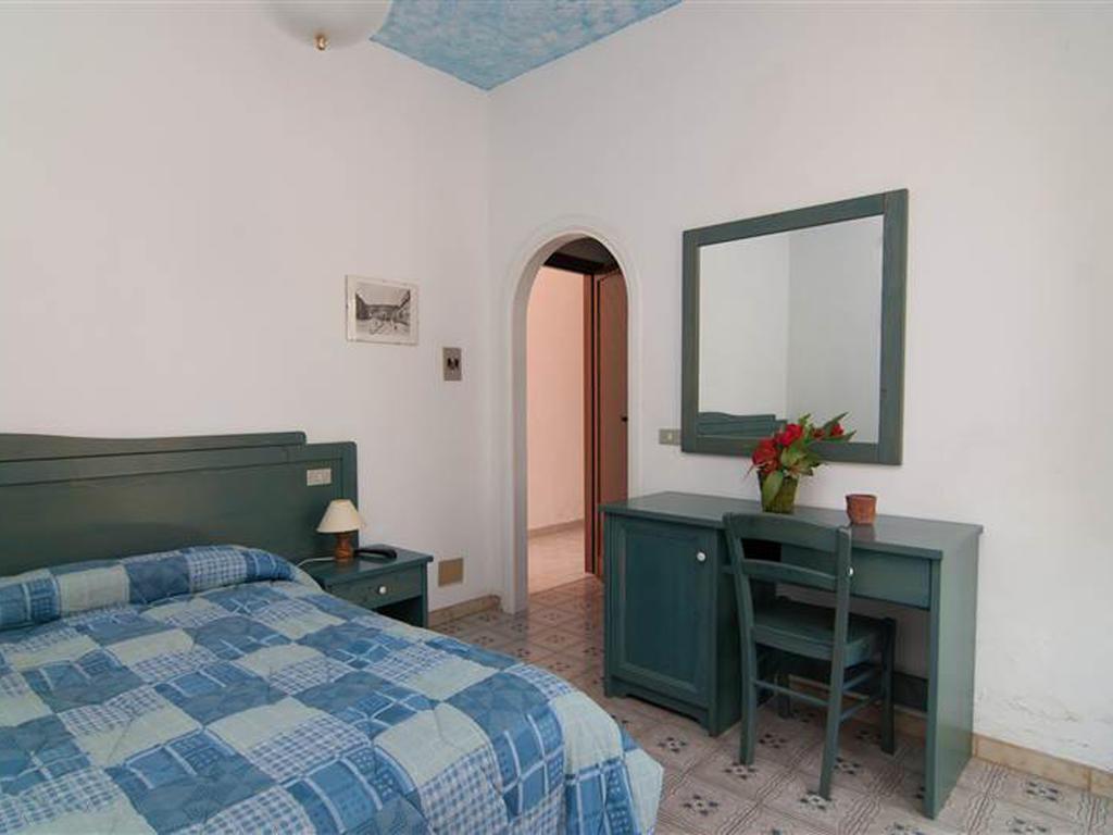 Hotel La Ninfea 8/56