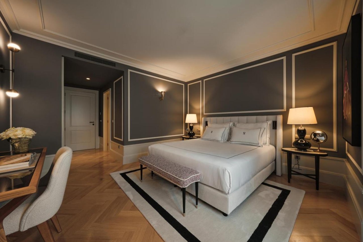 GA Palace Hotel 26/60