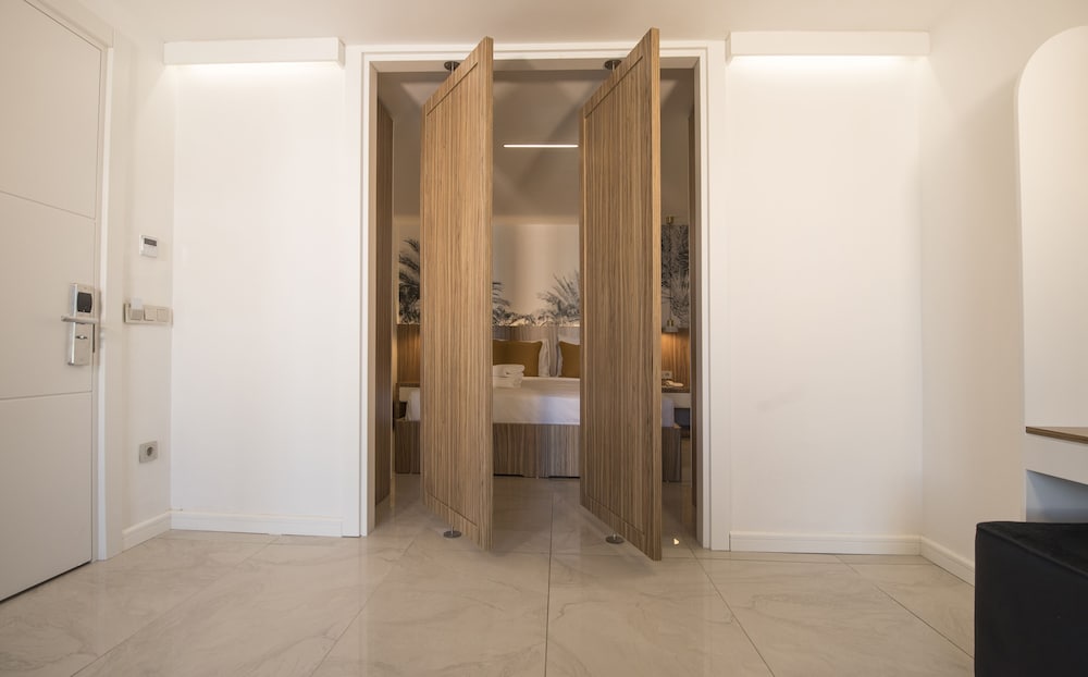 Selluka Boutique Hotel 48/48