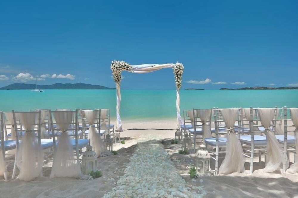 Anantara Bophut Koh Samui Resort 72/76