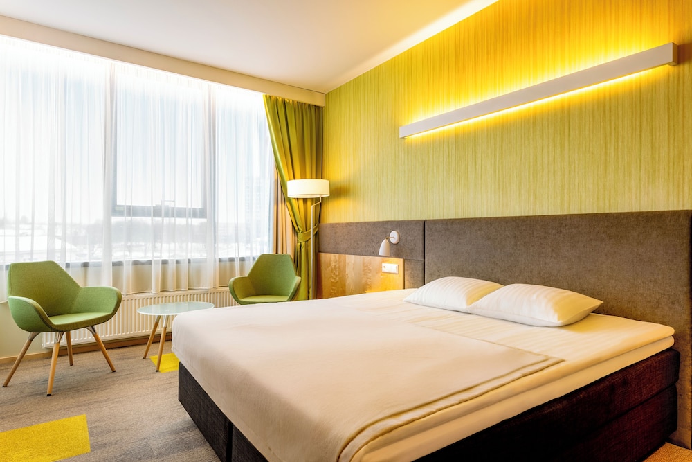 Tartu Hotel 14/81