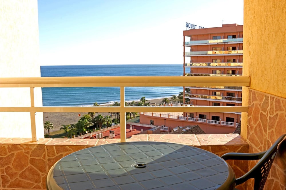 Aparcosta Tamarindos 17/44