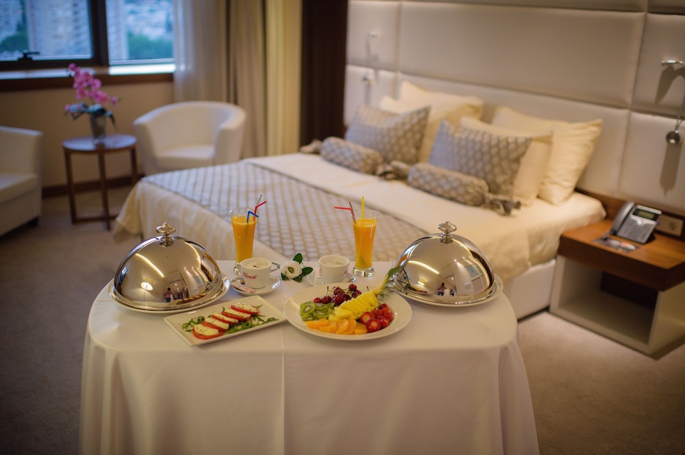 Hotel Mepas 90/103