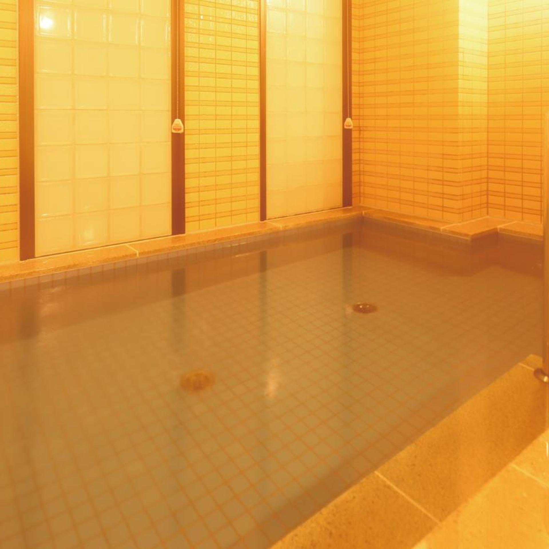 AB Hotel Gamagori 31/32