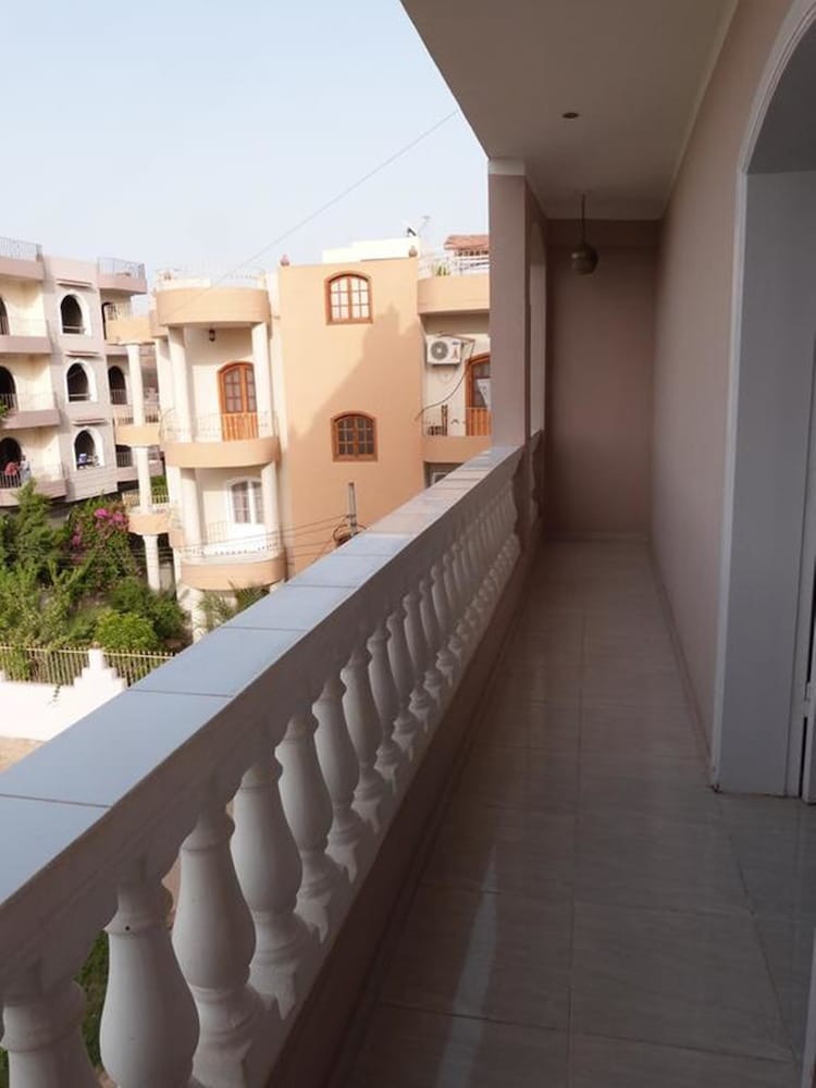 Gold Ibis Hotel 4/50