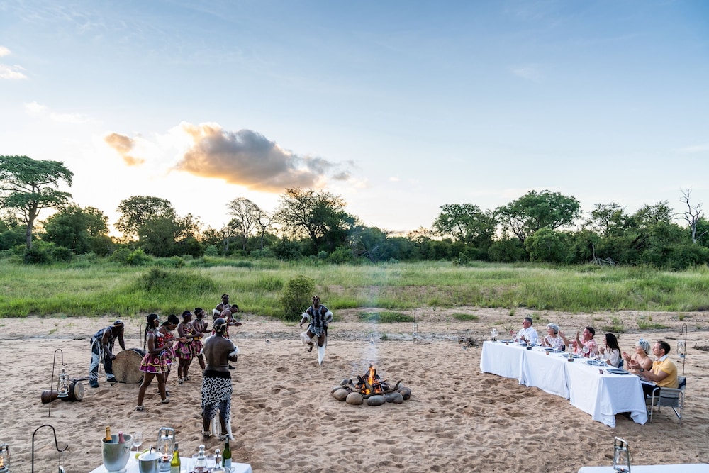 Shumbalala Game Lodge 42/50