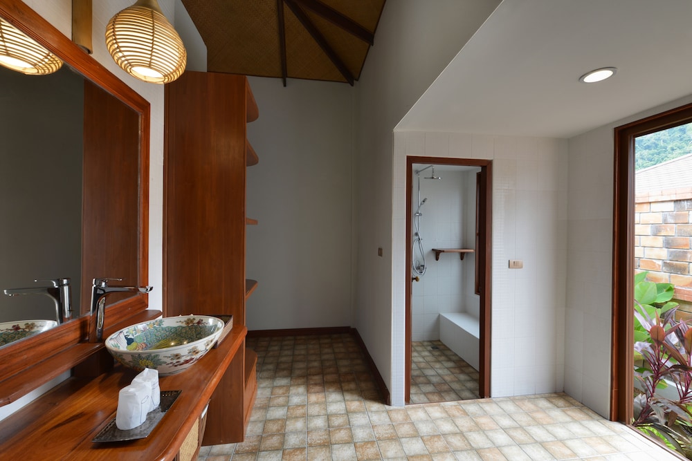 Pingchan Beachfront Resort 23/50