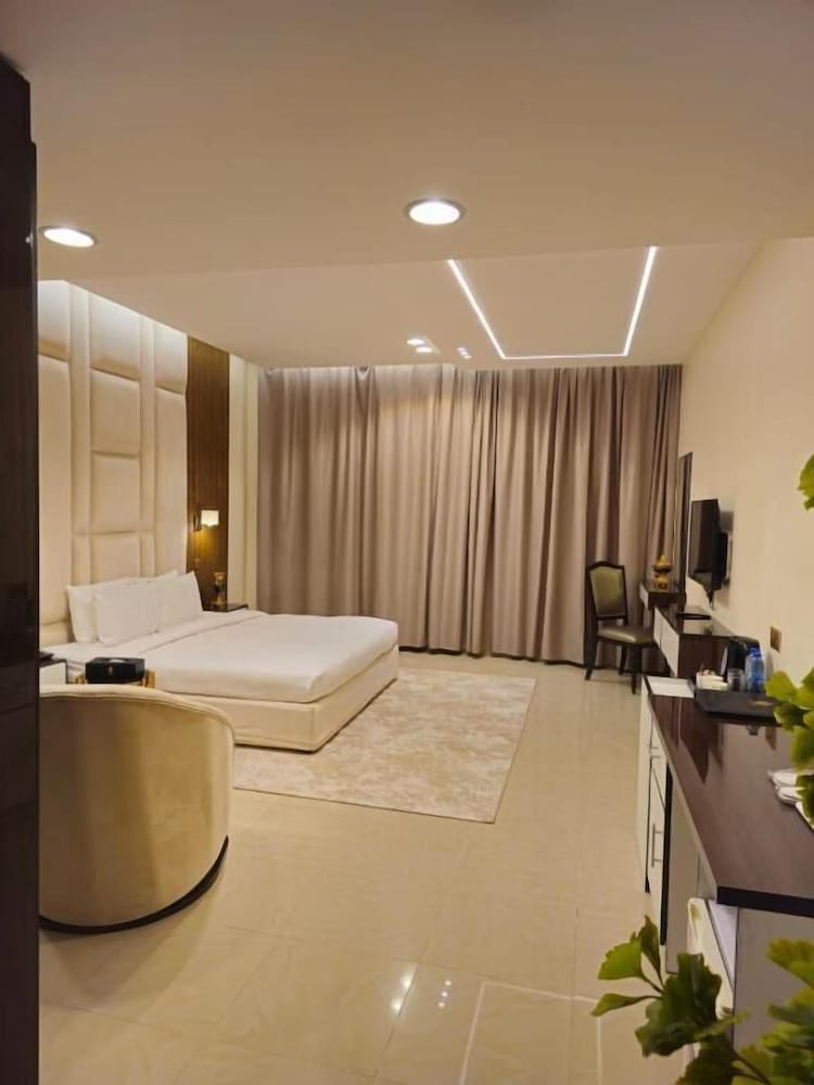 Clifton International Hotel 32/50