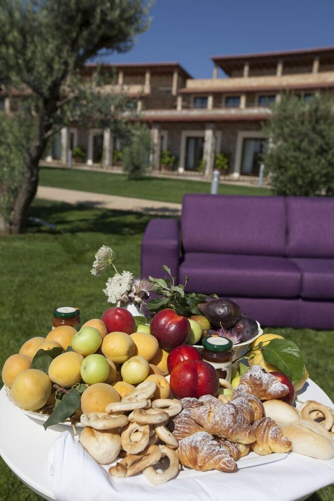 Eco Resort Dei Siriti 24/59