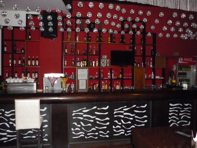 Hotel Elit Palace and Spa 7/40