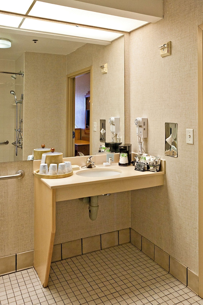 Hampton Inn Kayenta 45/54
