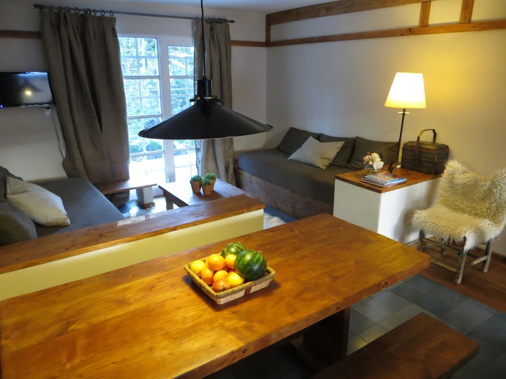 Aldea Andina Resort 35/60
