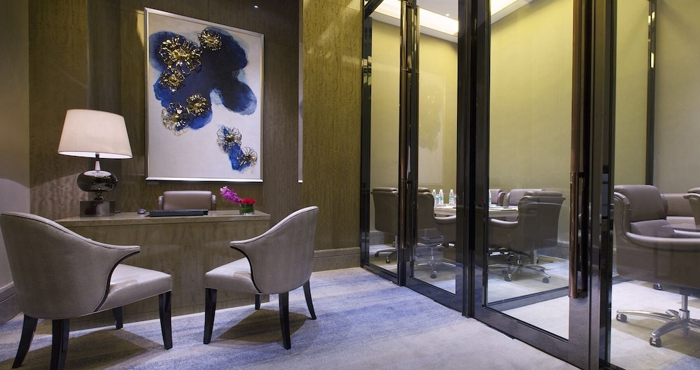 Wanda Vista Kunming 17/26
