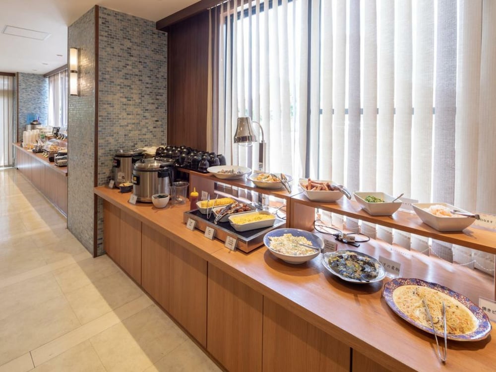 Central Hotel Takeo 31/39