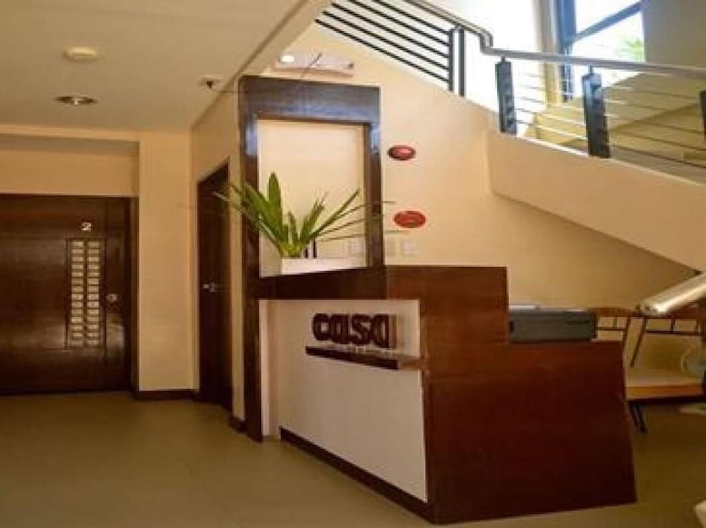 Casa Coron Hotel 15/52