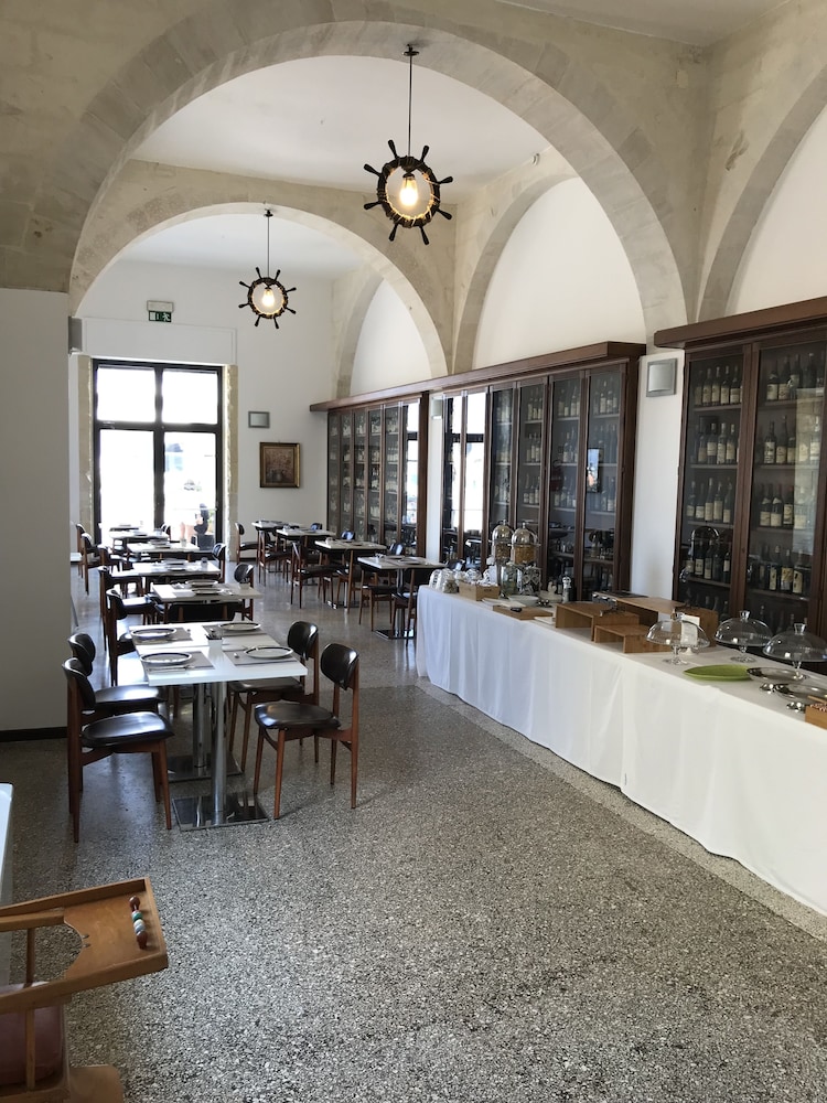 Hotel Miramare 31/50
