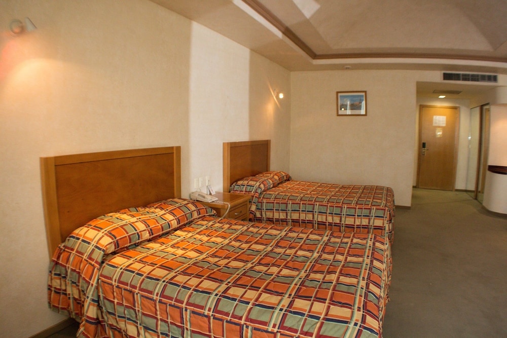 Hotel Florencia 29/47