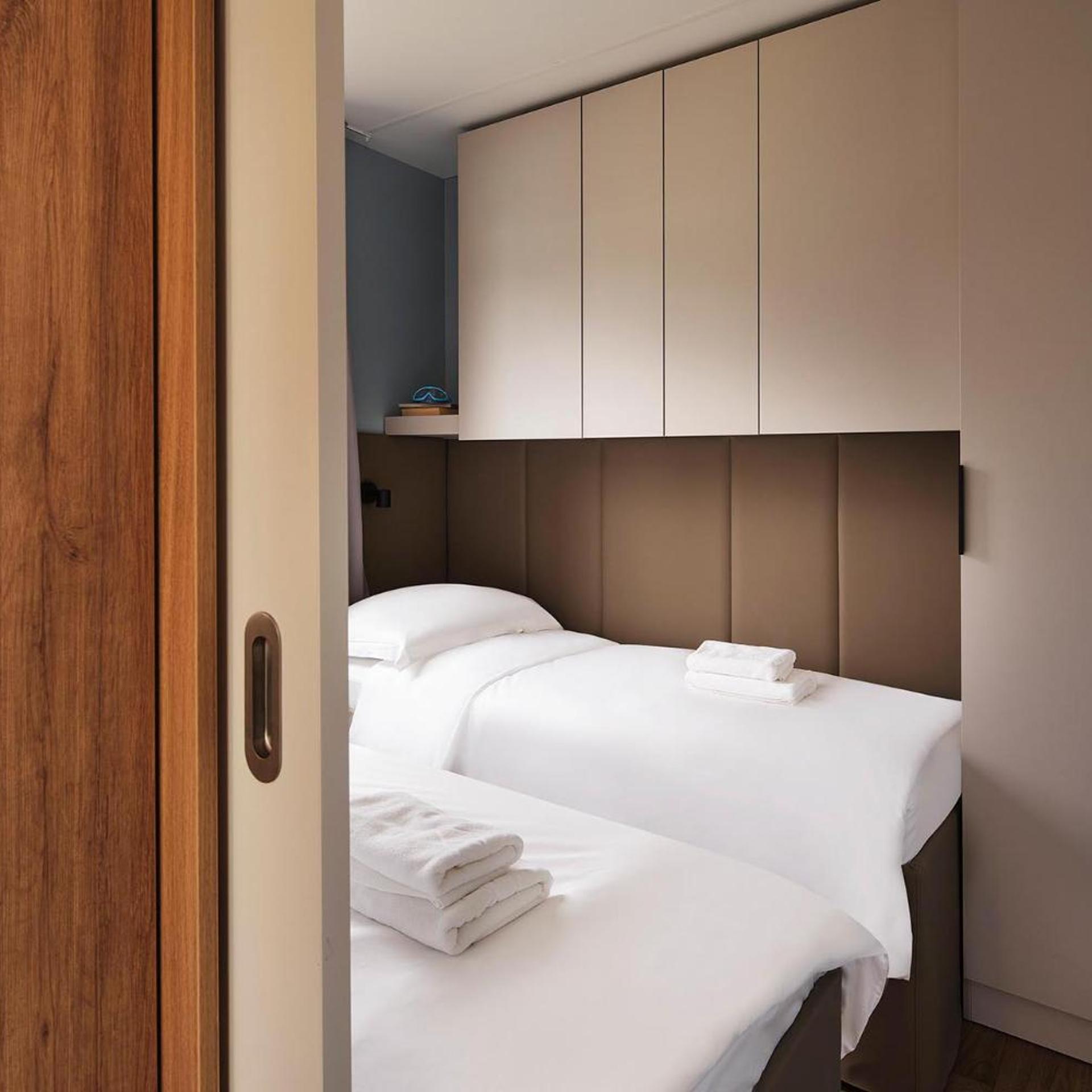 Amadria Park Exclusive Beach Villas 16/50