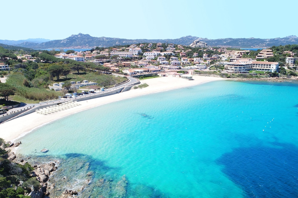 Hotel Cormorano 9/43