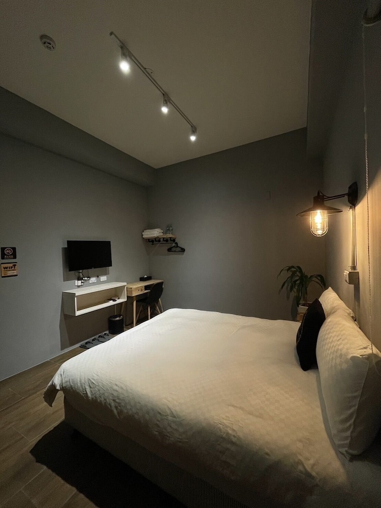 Taitung Sun Forest BnB 12/50