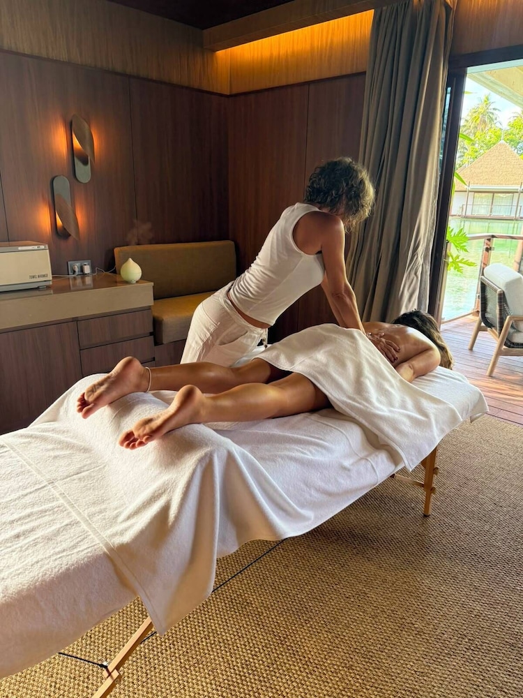 InterContinental Lifou Wadra Bay Resort by IHG 16/50