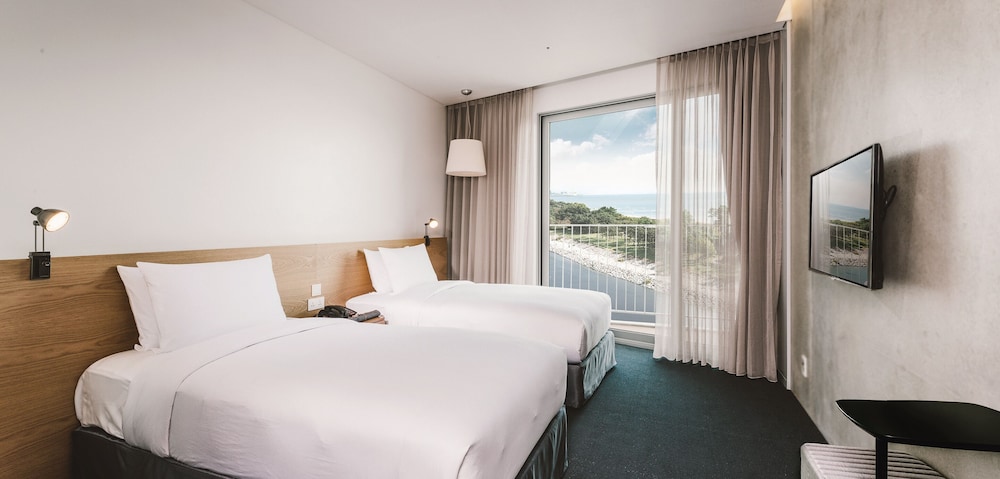 Nest Hotel Incheon 12/47