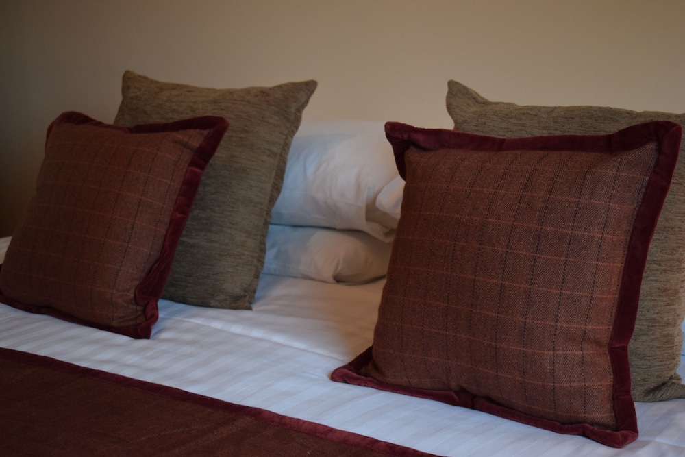Harrogate Elite Living 25/49