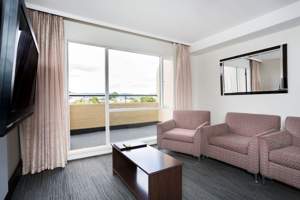 St Ives Apartments 39/56