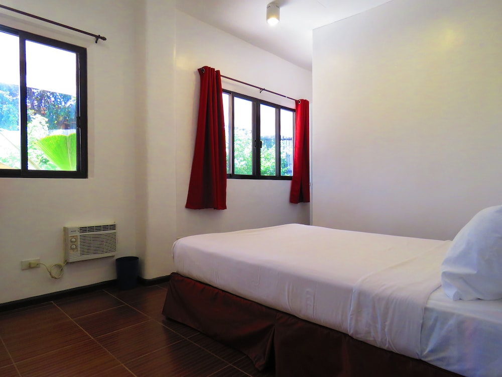 Aozora Seaside Mactan 25/68