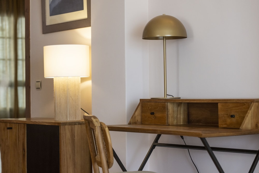 Suite Villa Maria 23/73