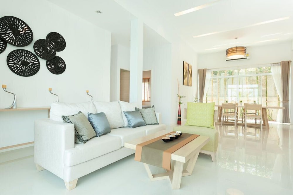 Sivana Villas HuaHin 31/50