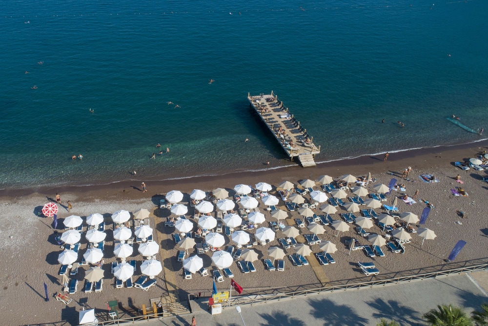 Turunc Premium Hotel 2/50